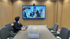 原被告两边告竣“被告将场地、建建物、